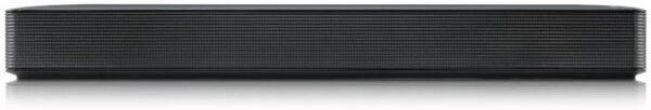 Panasonic TV-43W70BP W70 Series 43 inch LED 4K Ultra HD Smart Fire TV Bundle with Bluetooth Soundbar, TV Wall Mount, 6-Outlet Surge Adapter, Theater Essentials and 2X HDMI Cable - Image 5