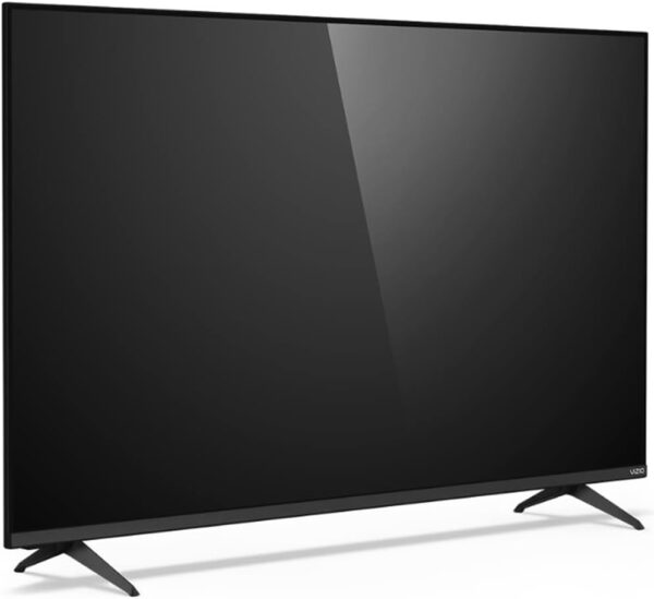 Vizio V4K55M 55″ Class 4K UHD HDR Smart TV - Image 3