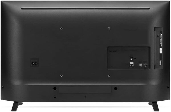 LG 32LQ630BPUA 32" Smart LED-LCD TV - HDTV - Black - Image 5