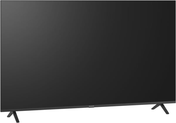 Panasonic W70 Series (2025 Model) 55" LED 4K Ultra HD Smart Fire TV, Press & Ask Alexa, Apple AirPlay, HDR10+, HDMI 2.1, and Bluetooth Support - 55W70BP - Image 10
