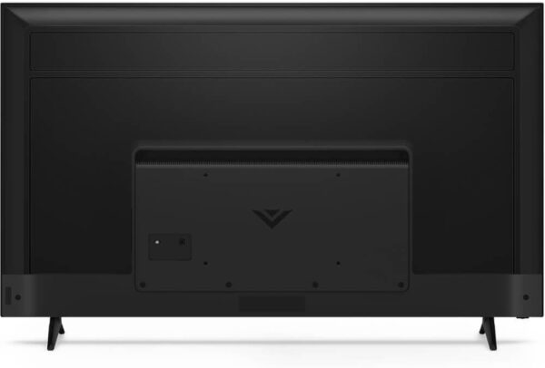Vizio V4K55M 55″ Class 4K UHD HDR Smart TV - Image 5