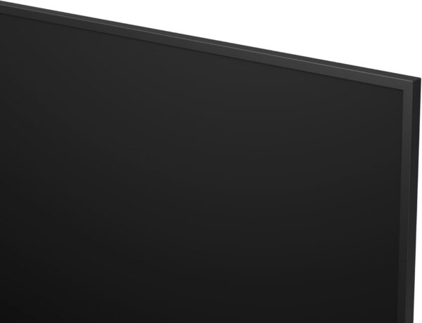 Hisense 98" Class QD5 Series (98QD5QG, 2025 Model) QLED 4K UHD Smart Google TV, Native144Hz, Motion Rate 480, Dolby Vision Atmos, HDR 10+, AMD FreeSync Premium, MEMC, VRR, ALLM - Image 12