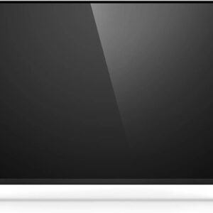 VIZIO V-Series 50 Inch 4K UHD LED Smart TV, Bluetooth Capable, with Dolby Vision HDR HDR10+ HLG, DTS Virtual X, WiFi 6 Dual-Band, HDMI VRR and IQ Active (V4K50C-0809)