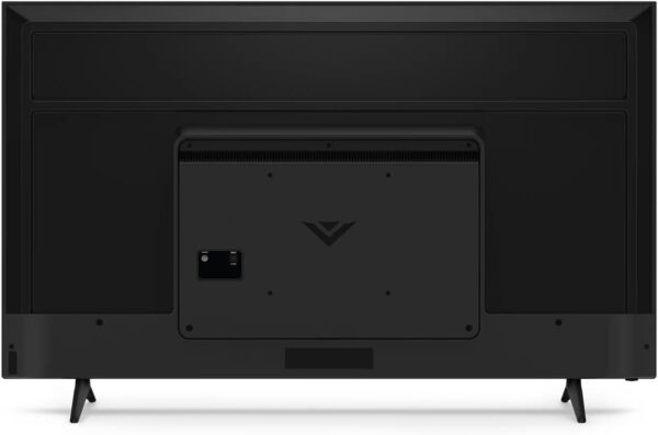 VIZIO V-Series 50 Inch 4K UHD LED Smart TV, Bluetooth Capable, with Dolby Vision HDR HDR10+ HLG, DTS Virtual X, WiFi 6 Dual-Band, HDMI VRR and IQ Active (V4K50C-0809) - Image 5