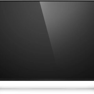 VIZIO 43 Inch FHD Smart TV Full Array LED, HDR10, Bluetooth Compatible, Works with AirPlay 2 and Chromecast Built-in, DTS Virtual X and HDMI VRR (VFD43M-0804) (Renewed)