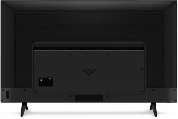 VIZIO V4K43M 43 inch Class 4K LED HDR Smart TV (Renewed) - Image 5
