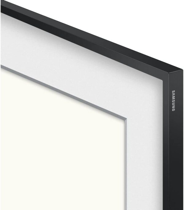 SAMSUNG 65-Inch Class Frame Series - 4K Quantum HDR Smart TV with Alexa Built-in (QN65LS03AAFXZA, 2021 Model) - Image 7