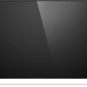 VIZIO 75 Inch 4K UHD LED Limited Edition Smart TV Bluetooth Compatible, with Dolby Vision HDR/HDR10+ HLG, DTS Virtual: X, Auto Low Latency Mode & VRR (V4K75S-0804) (Renewed)