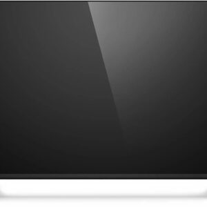 VIZIO V4K43M 43 inch Class 4K LED HDR Smart TV (Renewed)