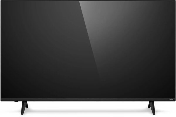 VIZIO V4K43M 43 inch Class 4K LED HDR Smart TV (Renewed) - Image 2