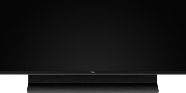 TCL 85-Inch Class QM7K Series QD-Mini LED 4K UHD Google Smart TV Best Premium Mini-LED TV - QLED, 144hz, 288hz Gaming Rate, Anti-Reflective Screen, Bang & Olufsen Audio, Atmos (85QM7K, 2025 Model) - Image 28