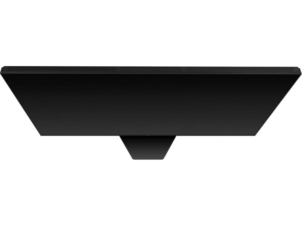 Hisense 65" Class U8 Mini-LED ULED 4K UHD Google Smart TV (65U8QG, 2025 Model) - QLED, Native 165Hz, VRR 288, Up to LD5600, 5000 Nits, HDR10+, Dolby Vision IQ · Atmos, IMAX Enhanced, 4.1.2 Ch Audio - Image 26