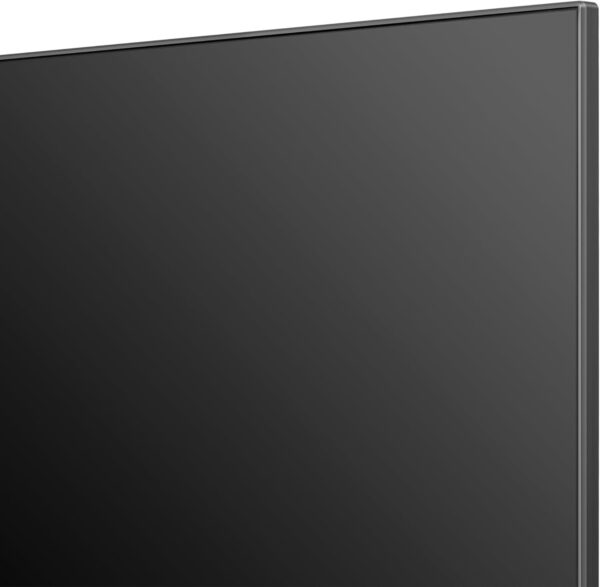 Hisense 85-Inch Class U7 Series Mini-LED ULED 4K UHD Google Smart TV (85U7N) - QLED, Dolby Vision IQ, Dolby Atmos, Full Array Local Dimming, 144Hz Game Mode Pro, VRR, Alexa Compatibility - Image 18