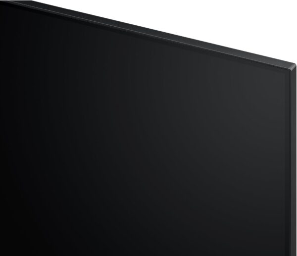 SAMSUNG 27-Inch M5 (M50D) Series FHD Smart Monitor with Streaming TV, Speakers, HDR10, Gaming Hub, Multiple Ports, Workout Tracker, Vision Accessibility Tools, LS27DM500ENXGO, 2024 - Image 9