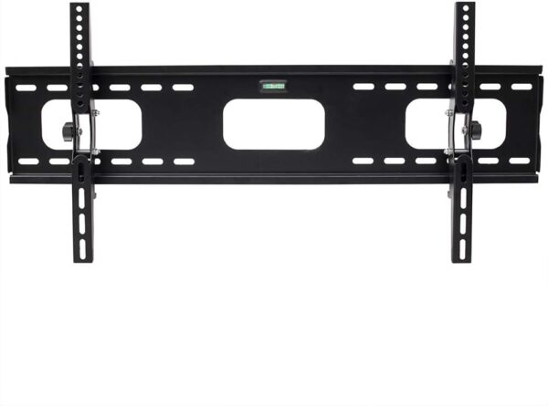 Samsung UN40N5200A 40 inch Class N5200 Smart Full HD TV Bundle with Premiere Movies Streaming + 37-100 Inch TV Wall Mount + 6-Outlet Surge Adapter + 2X 6FT HDMI 2.0 Cable - Image 7