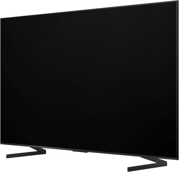 Hisense 98" Class QD5 Series (98QD5QG, 2025 Model) QLED 4K UHD Smart Google TV, Native144Hz, Motion Rate 480, Dolby Vision Atmos, HDR 10+, AMD FreeSync Premium, MEMC, VRR, ALLM - Image 14