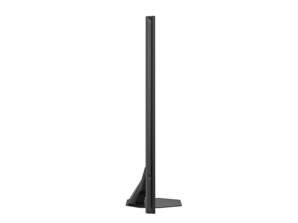 Hisense 65" Class U8 Mini-LED ULED 4K UHD Google Smart TV (65U8QG, 2025 Model) - QLED, Native 165Hz, VRR 288, Up to LD5600, 5000 Nits, HDR10+, Dolby Vision IQ · Atmos, IMAX Enhanced, 4.1.2 Ch Audio - Image 23