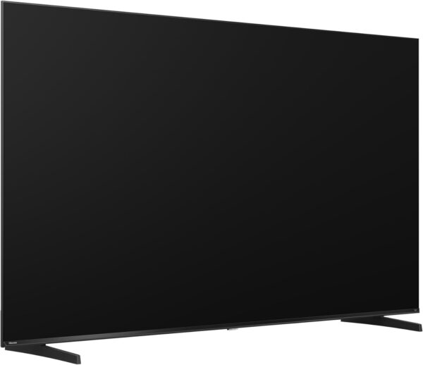 Hisense 85" Class QD7 Series Mini-LED 4K UHD Smart Fire TV (85QD7QF, 2025 Model) - QLED, Native 144hz, HDR10+, Dolby Vision, Dolby Atmos, Game Mode Pro, ALLM, Alexa Built in with Voice Remote, Black - Image 15