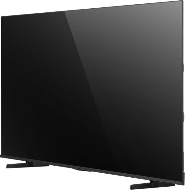 Hisense 50" Class QD6 Series (50QD6QF, 2025 Model) QLED 4K UHD Smart Fire TV, Voice Remote with Alexa, Dolby Vision, Dolby Atmos, Motion Rate 120, HDR 10+, Game Mode Plus, MEMC, VRR, ALLM - Image 15