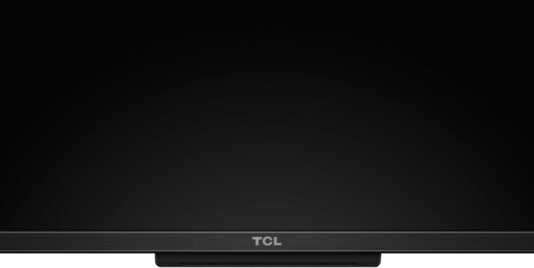 TCL 98-Inch Q65 QLED 4K UHD Smart TV with Google TV (98Q651G, 2024 Model) Dolby Vision, Dolby Atmos, HDR Pro+, Game Accelerator Enhanced Gaming, Voice Remote, Works with Alexa, Streaming Television - Image 21