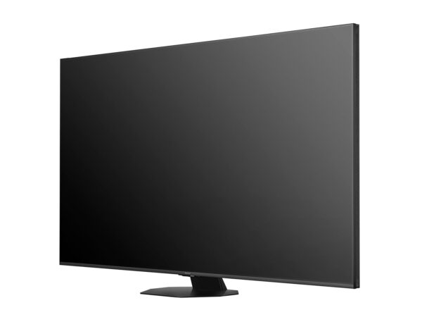 Hisense 65" Class U8 Mini-LED ULED 4K UHD Google Smart TV (65U8QG, 2025 Model) - QLED, Native 165Hz, VRR 288, Up to LD5600, 5000 Nits, HDR10+, Dolby Vision IQ · Atmos, IMAX Enhanced, 4.1.2 Ch Audio - Image 28