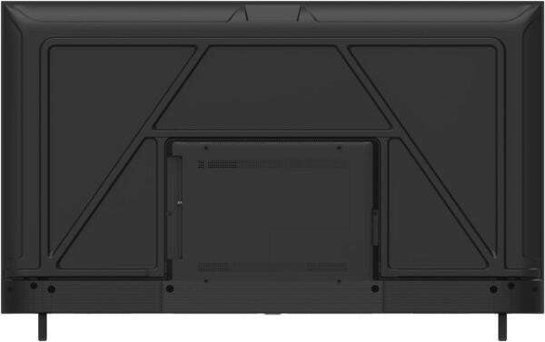 Panasonic W70 Series (2025 Model) 55" LED 4K Ultra HD Smart Fire TV, Press & Ask Alexa, Apple AirPlay, HDR10+, HDMI 2.1, and Bluetooth Support - 55W70BP - Image 12