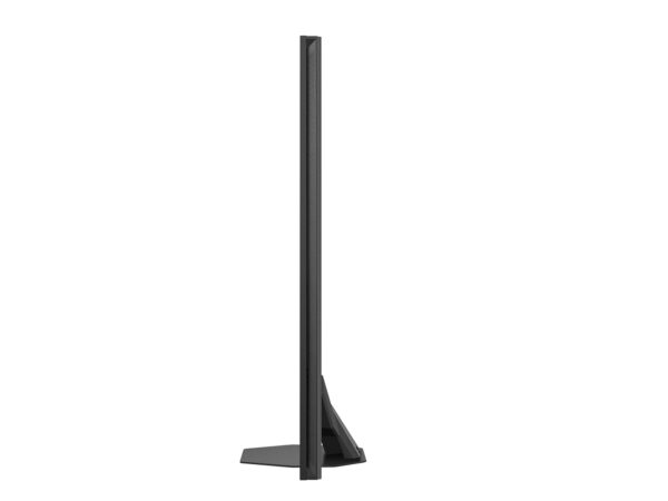 Hisense 65" Class U8 Mini-LED ULED 4K UHD Google Smart TV (65U8QG, 2025 Model) - QLED, Native 165Hz, VRR 288, Up to LD5600, 5000 Nits, HDR10+, Dolby Vision IQ · Atmos, IMAX Enhanced, 4.1.2 Ch Audio - Image 22