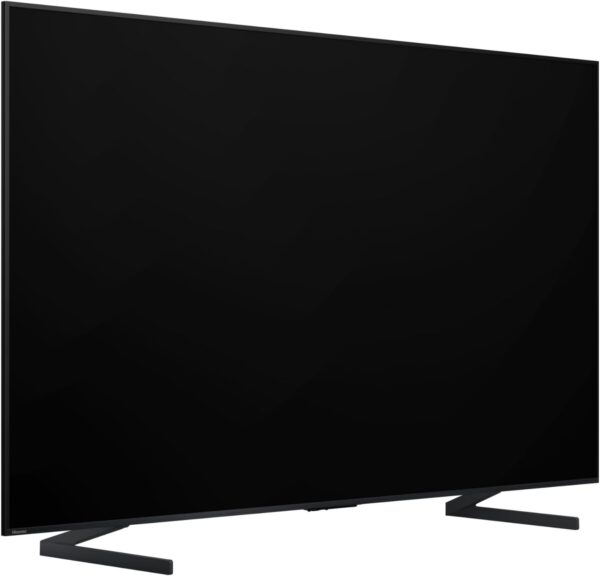 Hisense 98" Class QD5 Series (98QD5QG, 2025 Model) QLED 4K UHD Smart Google TV, Native144Hz, Motion Rate 480, Dolby Vision Atmos, HDR 10+, AMD FreeSync Premium, MEMC, VRR, ALLM - Image 11