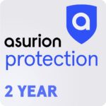 Read more about the article ASURION 2 Year Mobile Phone Accident Protection Plan ($250 – $299.99)