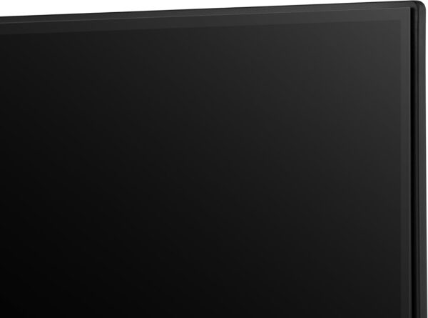 Hisense 50" Class QD6 Series (50QD6QF, 2025 Model) QLED 4K UHD Smart Fire TV, Voice Remote with Alexa, Dolby Vision, Dolby Atmos, Motion Rate 120, HDR 10+, Game Mode Plus, MEMC, VRR, ALLM - Image 19
