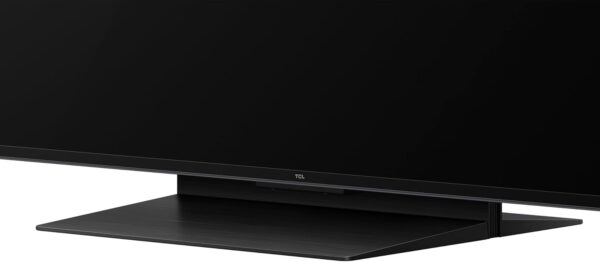 TCL 85-Inch Class QM7K Series QD-Mini LED 4K UHD Google Smart TV Best Premium Mini-LED TV - QLED, 144hz, 288hz Gaming Rate, Anti-Reflective Screen, Bang & Olufsen Audio, Atmos (85QM7K, 2025 Model) - Image 27