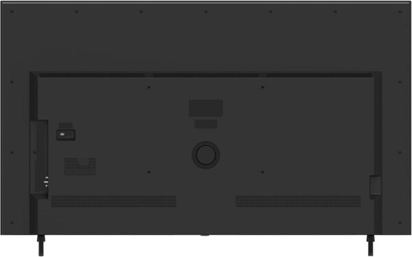 Panasonic W95 Series 65-inch Mini LED 4K Ultra HD Smart Fire TV, Sport Stadium Mode, ATSC3.0, Dolby Vision IQ, Dolby Atmos, HDR10+ Adaptive, Press and Ask Alexa, 144Hz, Wall-mountable - 65W95AP - Image 12
