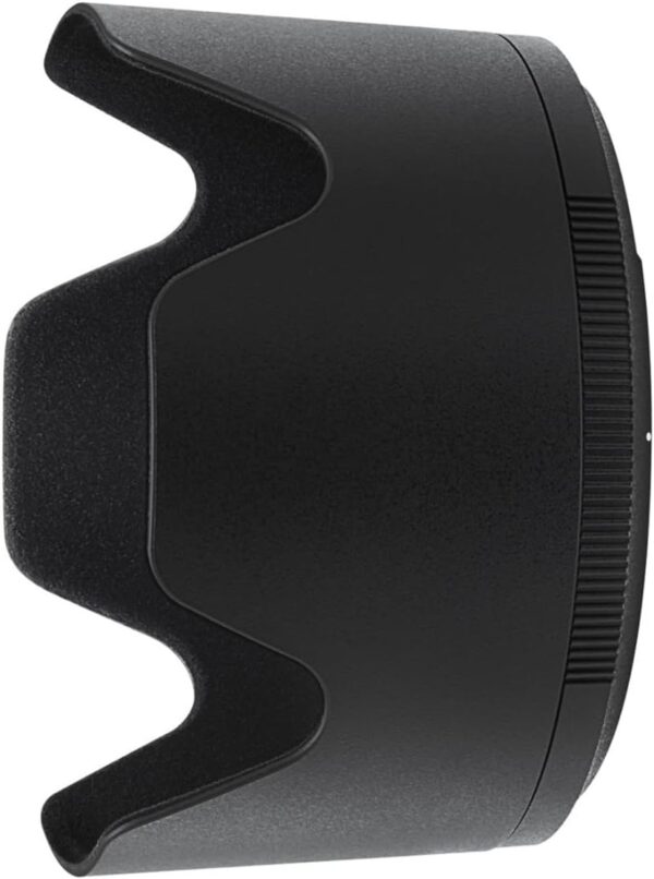 Nikon NIKKOR Z 70-200mm f/2.8 S | Professional large aperture telephoto zoom lens for Z series mirrorless cameras | Nikon USA Model - Image 5