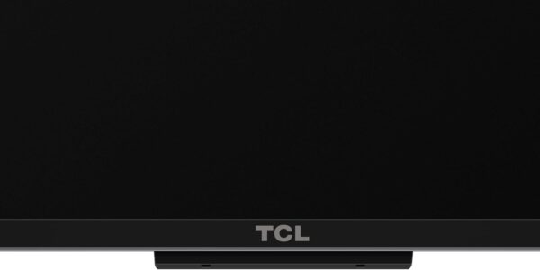 TCL 98-Inch Class QM7K Series QD-Mini LED 4K UHD Google Smart TV Best Premium Mini-LED TV - QLED, 144hz, 288hz Gaming Rate, Anti-Reflective Screen, Bang & Olufsen Audio, Atmos (98QM7K, 2025 Model) - Image 28