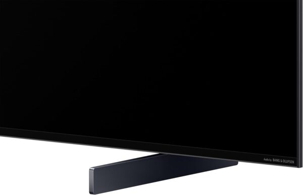 TCL 98-Inch Class QM7K Series QD-Mini LED 4K UHD Google Smart TV Best Premium Mini-LED TV - QLED, 144hz, 288hz Gaming Rate, Anti-Reflective Screen, Bang & Olufsen Audio, Atmos (98QM7K, 2025 Model) - Image 27