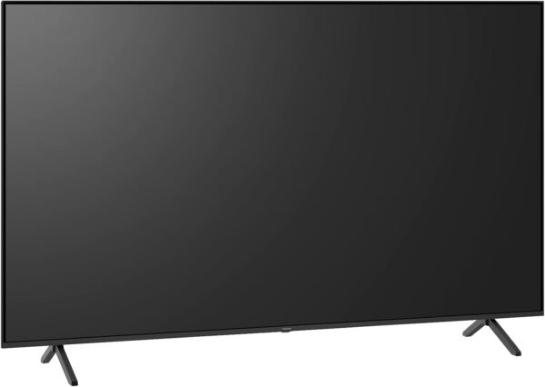 Panasonic W95 Series 65-inch Mini LED 4K Ultra HD Smart Fire TV, Sport Stadium Mode, ATSC3.0, Dolby Vision IQ, Dolby Atmos, HDR10+ Adaptive, Press and Ask Alexa, 144Hz, Wall-mountable - 65W95AP - Image 10