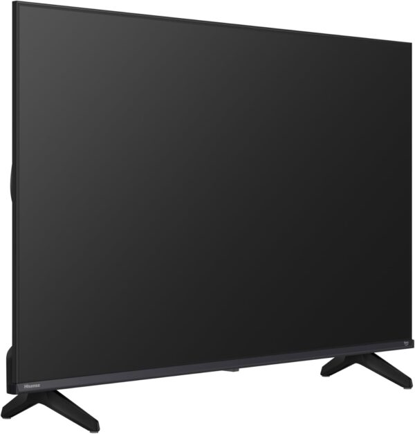 Hisense 40-Inch Class A4 Series FHD 1080p Smart Fire TV (40A4NF, 2025 Model) - DTS Virtual: X, Slim Bezel Design, Alexa Built in - Image 17