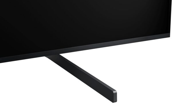 Hisense 98" Class QD5 Series (98QD5QG, 2025 Model) QLED 4K UHD Smart Google TV, Native144Hz, Motion Rate 480, Dolby Vision Atmos, HDR 10+, AMD FreeSync Premium, MEMC, VRR, ALLM - Image 13