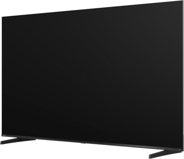 Hisense 85" Class QD7 Series Mini-LED 4K UHD Smart Fire TV (85QD7QF, 2025 Model) - QLED, Native 144hz, HDR10+, Dolby Vision, Dolby Atmos, Game Mode Pro, ALLM, Alexa Built in with Voice Remote, Black - Image 16