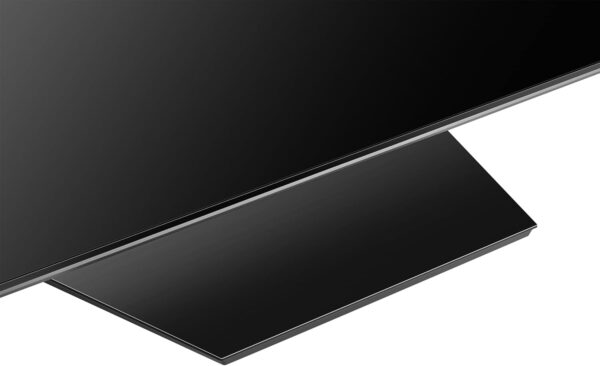 Hisense 85-Inch Class U7 Series Mini-LED ULED 4K UHD Google Smart TV (85U7N) - QLED, Dolby Vision IQ, Dolby Atmos, Full Array Local Dimming, 144Hz Game Mode Pro, VRR, Alexa Compatibility - Image 17