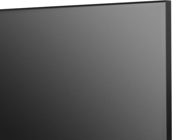 Hisense 40-Inch Class A4 Series FHD 1080p Smart Fire TV (40A4NF, 2025 Model) - DTS Virtual: X, Slim Bezel Design, Alexa Built in - Image 19