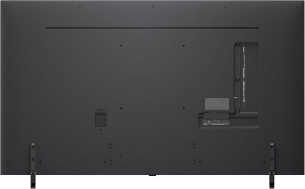 LG 65-Inch Class QNED evo AI QNED85A Series Mini LED 4K Smart TV w/AI Picture, AI Sound, HDR10, AI Super Upscaling 4K, Filmmaker Mode, Wow Orchestra, Alexa Built-in (65QNED85AUA, 2025) - Image 11