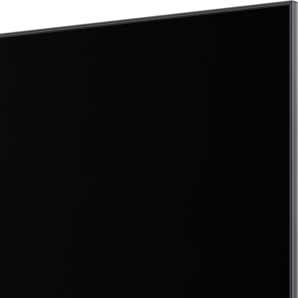 TCL 98-Inch Class QM7K Series QD-Mini LED 4K UHD Google Smart TV Best Premium Mini-LED TV - QLED, 144hz, 288hz Gaming Rate, Anti-Reflective Screen, Bang & Olufsen Audio, Atmos (98QM7K, 2025 Model) - Image 29