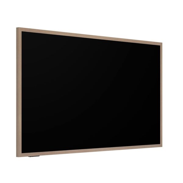 Hisense 75-Inch Class QLED 4K S7N CanvasTV Series Dolby Vision HDR Google Smart TV (75S7N, 2025 Model) - 144Hz, Art Mode, Anti-Glare Panel, Hi-Matte Display, UltraSlim Wall Mount & Frame Included - Image 20
