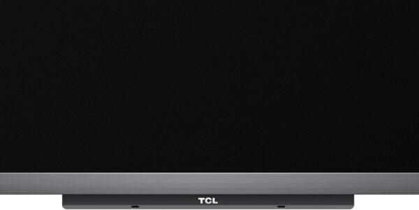 TCL 98-Inch Class QM8K Series QD-Mini LED 4K UHD Google Smart TV Next Generation Mini-LED TV - QLED, 144hz, 288hz VRR, No Bezel Design, Unrivaled Picture Quality, Ai Processing (98QM8K, 2025 Model) - Image 18