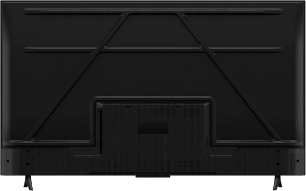 INSIGNIA 75-inch Class QF Series LED 4K UHD QLED Smart Fire TV with Alexa Voice Remote (NS75-UQFL26) - Image 5