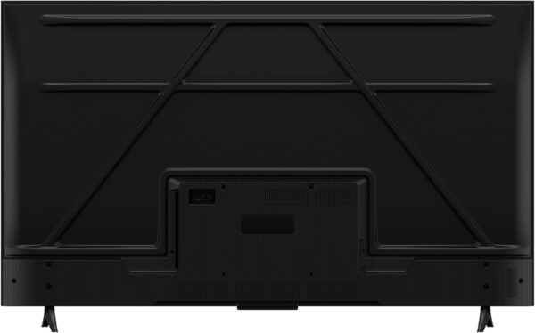 TCL 55-Inch Class S5 UHD 4K LED Smart TV with Fire TV (55S551F, 2024 Model), Dolby Vision, HDR PRO+, Dolby Atmos, Alexa Built-in with Voice Remote, Apple AirPlay 2 Compatibility, Streaming Television - Image 11