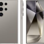 Read more about the article X24 Ultra Unlocked Cell Phones, 8+256GB+128GB Smartphone, Android 13.0, 5G Unlocked Phone, Long Battery Life 6800mAh, 6.8″ HD Screen, 48MP+108MP Camera, Dual SIM, US Version (Marble Gray)