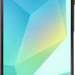 Read more about the article Simple Mobile | Samsung Galaxy A16 5G | Locked | 128GB | 5000mAh Battery | 50 MP Camera | Black | Prepaid Smartphone