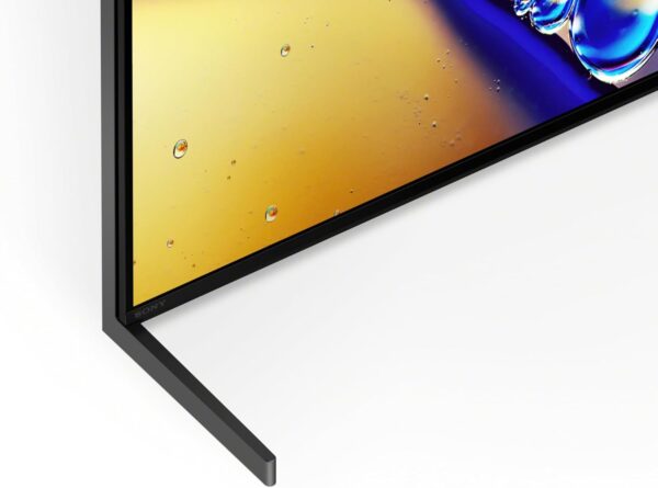 Sony BRAVIA 8 II 55 Inch TV, QD OLED, 4K Smart Google TV, XR Processor with AI Technology, Ultra Slim Design, 120hz Television, Dolby Vision/Atmos, Exclusive Features for PS5, K-55XR80M2, 2025 Model - Image 19